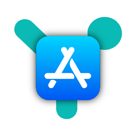 app store app