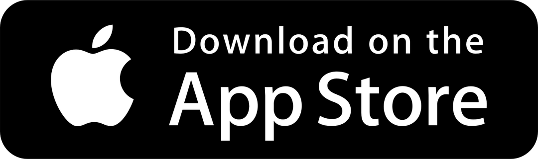 downlaod in app store