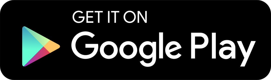 downlaod in play store